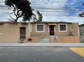 4 Bedroom House for sale in Imbabura, Cotacachi, Cotacachi, Imbabura