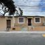 4 Bedroom House for sale in Cotacachi, Imbabura, Cotacachi, Cotacachi, Imbabura
