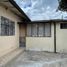 4 Bedroom House for sale in Imbabura, Cotacachi, Cotacachi, Imbabura