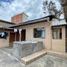 4 Bedroom House for sale in Cotacachi, Imbabura, Cotacachi, Cotacachi