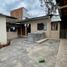 4 Bedroom House for sale in Cotacachi, Imbabura, Cotacachi, Cotacachi