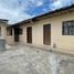 4 Bedroom House for sale in Imbabura, Cotacachi, Cotacachi, Imbabura