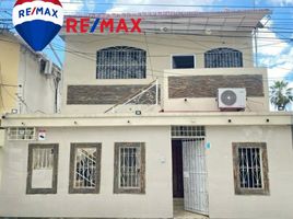 5 Bedroom House for sale in Guayas, Guayaquil, Guayaquil, Guayas