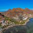 3 Schlafzimmer Haus zu verkaufen in Guaymas, Sonora, Guaymas