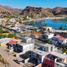 3 Schlafzimmer Haus zu verkaufen in Guaymas, Sonora, Guaymas