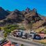 3 Schlafzimmer Haus zu verkaufen in Guaymas, Sonora, Guaymas