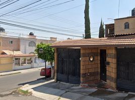 Maison 3 chambre à vendre à Queretaro, Queretaro, Queretaro, Queretaro