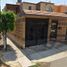 Maison 3 chambre à vendre à Queretaro, Queretaro, Queretaro, Queretaro