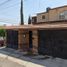 Maison 3 chambre à vendre à Queretaro, Queretaro, Queretaro, Queretaro