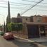 Maison 3 chambre à vendre à Queretaro, Queretaro, Queretaro, Queretaro