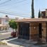Maison 3 chambre à vendre à Queretaro, Queretaro, Queretaro, Queretaro