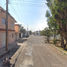 3 Schlafzimmer Villa zu verkaufen in Puebla, Puebla, Puebla, Puebla