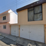3 Schlafzimmer Villa zu verkaufen in Puebla, Puebla, Puebla, Puebla