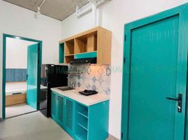 1 Bedroom Condo for rent in An Hai Bac, Da Nang, An Hai Bac, Son Tra, Da Nang