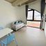 1 Bedroom Condo for rent in An Hai Bac, Da Nang, An Hai Bac, Son Tra, Da Nang
