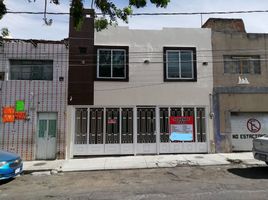 4 Schlafzimmer Haus zu verkaufen in Guadalajara, Jalisco, Guadalajara