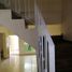 4 Schlafzimmer Haus zu verkaufen in Guadalajara, Jalisco, Guadalajara