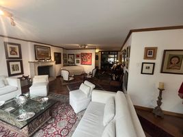 4 Bedroom Apartment for sale in Pichincha, Quito, Quito, Pichincha