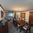 4 Bedroom Apartment for sale in Pichincha, Quito, Quito, Pichincha