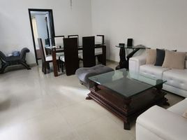 5 Habitación Casa en venta en Tulua, Valle Del Cauca, Tulua