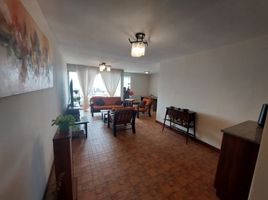 2 Schlafzimmer Appartement zu verkaufen in Magdalena Del Mar, Lima, Magdalena Del Mar, Lima, Lima, Peru