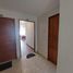 2 Schlafzimmer Appartement zu verkaufen in Magdalena Del Mar, Lima, Magdalena Del Mar, Lima, Lima, Peru
