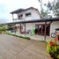 4 Habitación Villa en venta en Guarne, Antioquia, Guarne