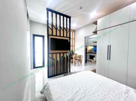 1 chambre Appartement for rent in Son Tra, Da Nang, An Hai Bac, Son Tra