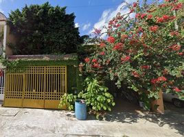 2 Schlafzimmer Villa zu verkaufen in Cozumel, Quintana Roo, Cozumel