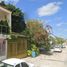 2 Schlafzimmer Villa zu verkaufen in Cozumel, Quintana Roo, Cozumel