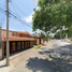 4 Schlafzimmer Haus zu verkaufen in San Luis Potosi, San Luis Potosi, San Luis Potosi, San Luis Potosi