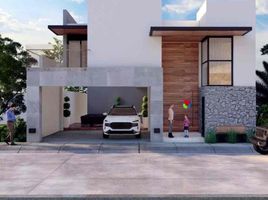4 Schlafzimmer Haus zu verkaufen in Hermosillo, Sonora, Hermosillo, Sonora