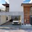 4 Schlafzimmer Haus zu verkaufen in Hermosillo, Sonora, Hermosillo, Sonora