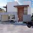4 Schlafzimmer Haus zu verkaufen in Hermosillo, Sonora, Hermosillo, Sonora