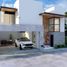 4 Schlafzimmer Haus zu verkaufen in Hermosillo, Sonora, Hermosillo, Sonora