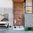 4 Schlafzimmer Haus zu verkaufen in Hermosillo, Sonora, Hermosillo, Sonora