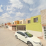 Maison 3 chambre à vendre à Soledad De Graciano Sanchez, San Luis Potosi, Soledad De Graciano Sanchez