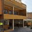 Maison 4 chambre à vendre à Zapotlanejo, Jalisco, Zapotlanejo