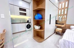 Сдаётся квартира, 2 спальни, 50 м², Ngũ Hành Sơn