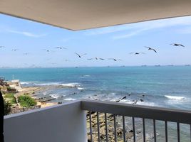 3 Habitación Apartamento en venta en Santa Elena, Santa Elena, Santa Elena, Santa Elena