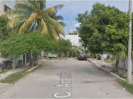 2 Schlafzimmer Haus zu verkaufen in Cozumel, Quintana Roo, Cozumel