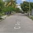 2 Schlafzimmer Haus zu verkaufen in Cozumel, Quintana Roo, Cozumel