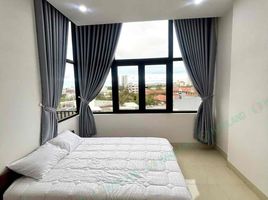 1 Bedroom Condo for rent in An Hai Bac, Da Nang, An Hai Bac, Son Tra, Da Nang