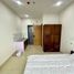 1 Bedroom Condo for rent in An Hai Bac, Da Nang, An Hai Bac, Son Tra, Da Nang