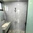 1 Bedroom Condo for rent in An Hai Bac, Da Nang, An Hai Bac, Son Tra, Da Nang