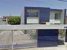 3 Schlafzimmer Haus zu verkaufen in Tijuana, Baja California, Tijuana