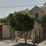 3 Schlafzimmer Villa zu verkaufen in Leon, Guanajuato, Leon