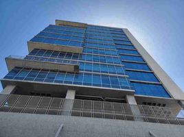160 m² Office for rent in Nuevo Leon, Monterrey, Nuevo Leon