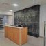 160 m² Office for rent in Nuevo Leon, Monterrey, Nuevo Leon