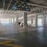 160 m² Office for rent in Nuevo Leon, Monterrey, Nuevo Leon